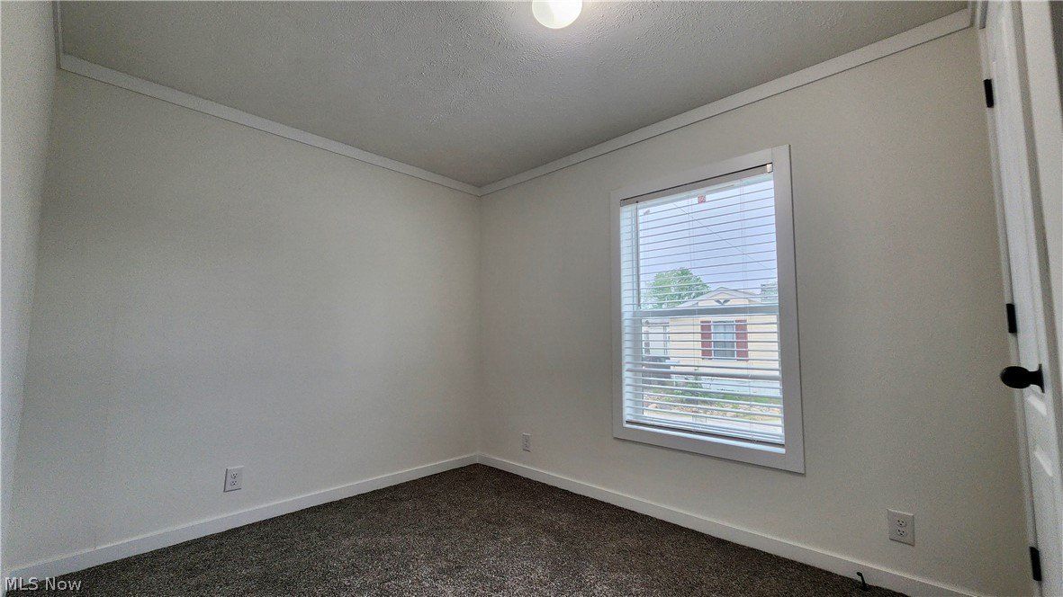 9151 Mentor Avenue. Mentor, OH 44060