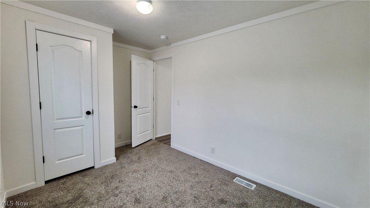 9151 Mentor Avenue. Mentor, OH 44060