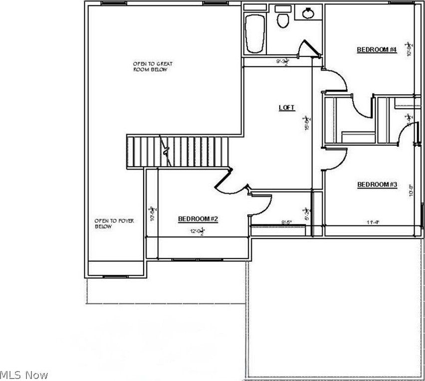 801 S Meadow Place. Sandusky, OH 44870
