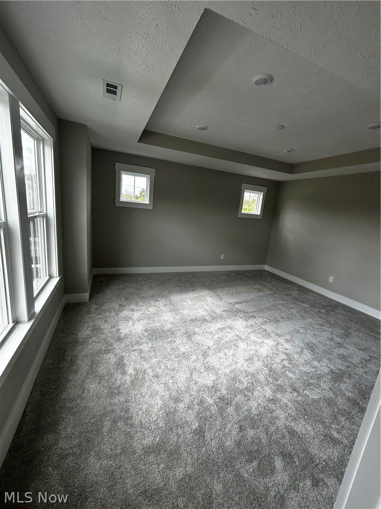 12 Paige Lane. Hudson, OH 44236