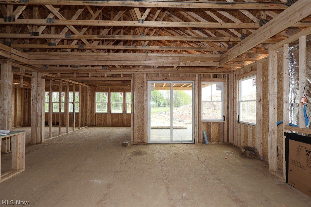 2433 Merriment Drive. Amherst, OH 44001