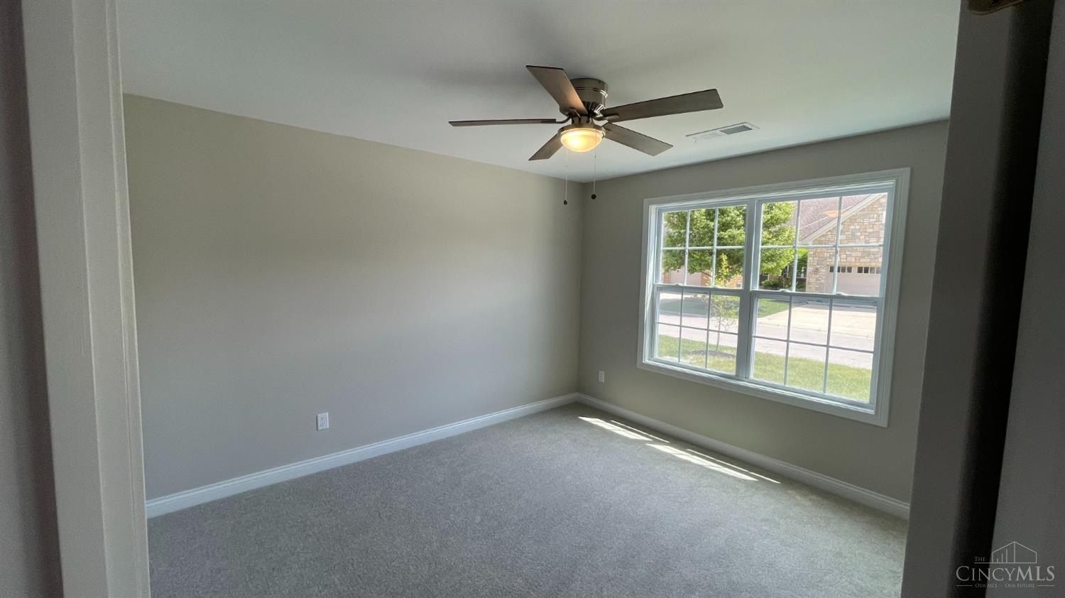 1021 Horseshoe Falls Drive. Lebanon, OH 45036
