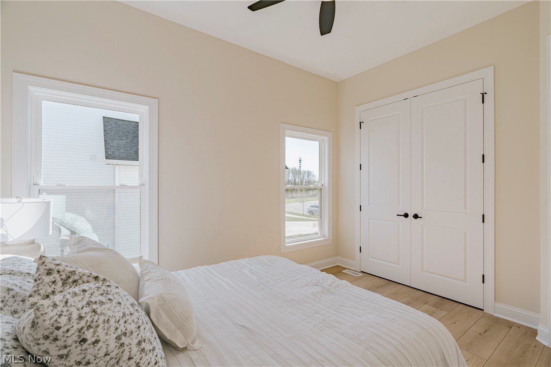 6469 N Cobblestone Road. Mayfield Village, OH 44143