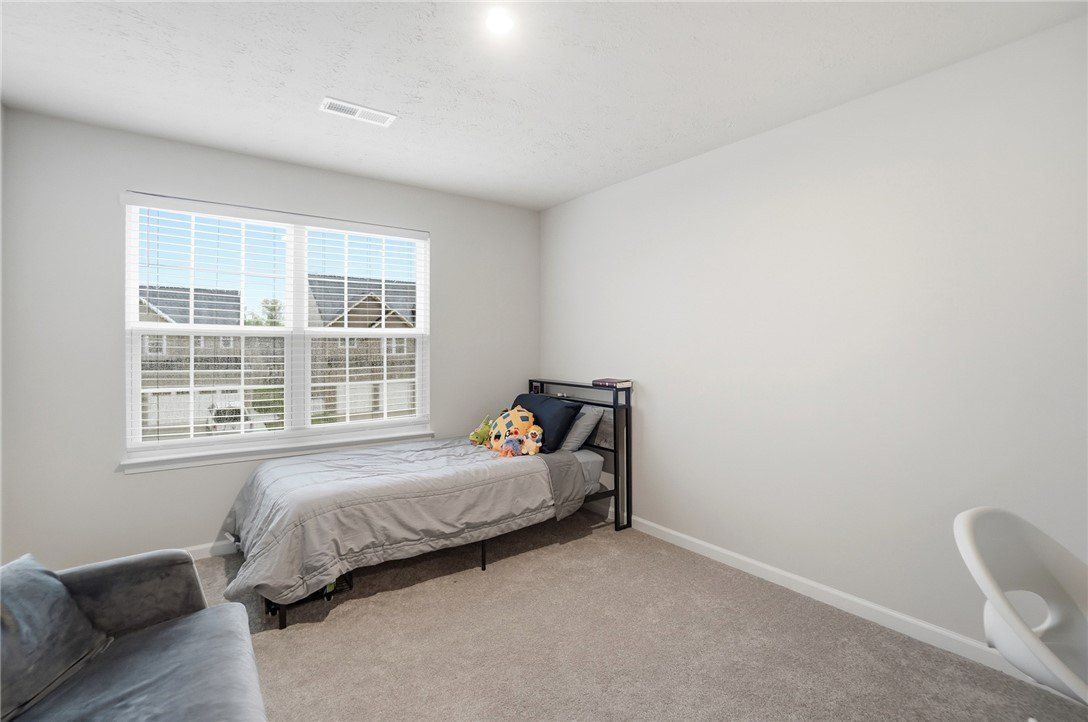 3409 Arrowwood Street. Tipp City, OH 45371