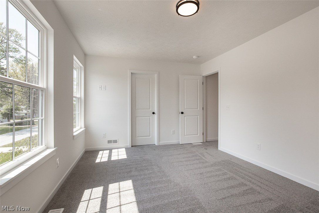 259 Courtland Boulevard. Eastlake, OH 44095