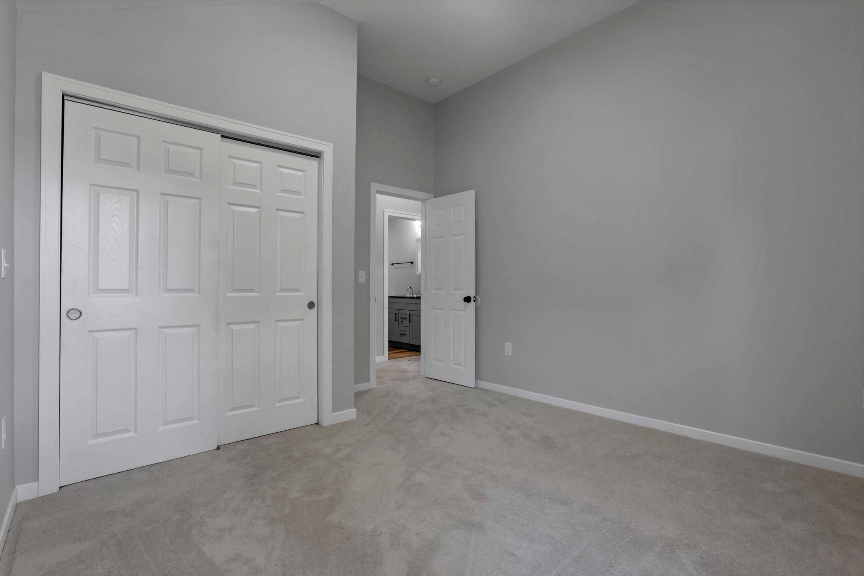 70 S Wayne Avenue. Columbus, OH 43204