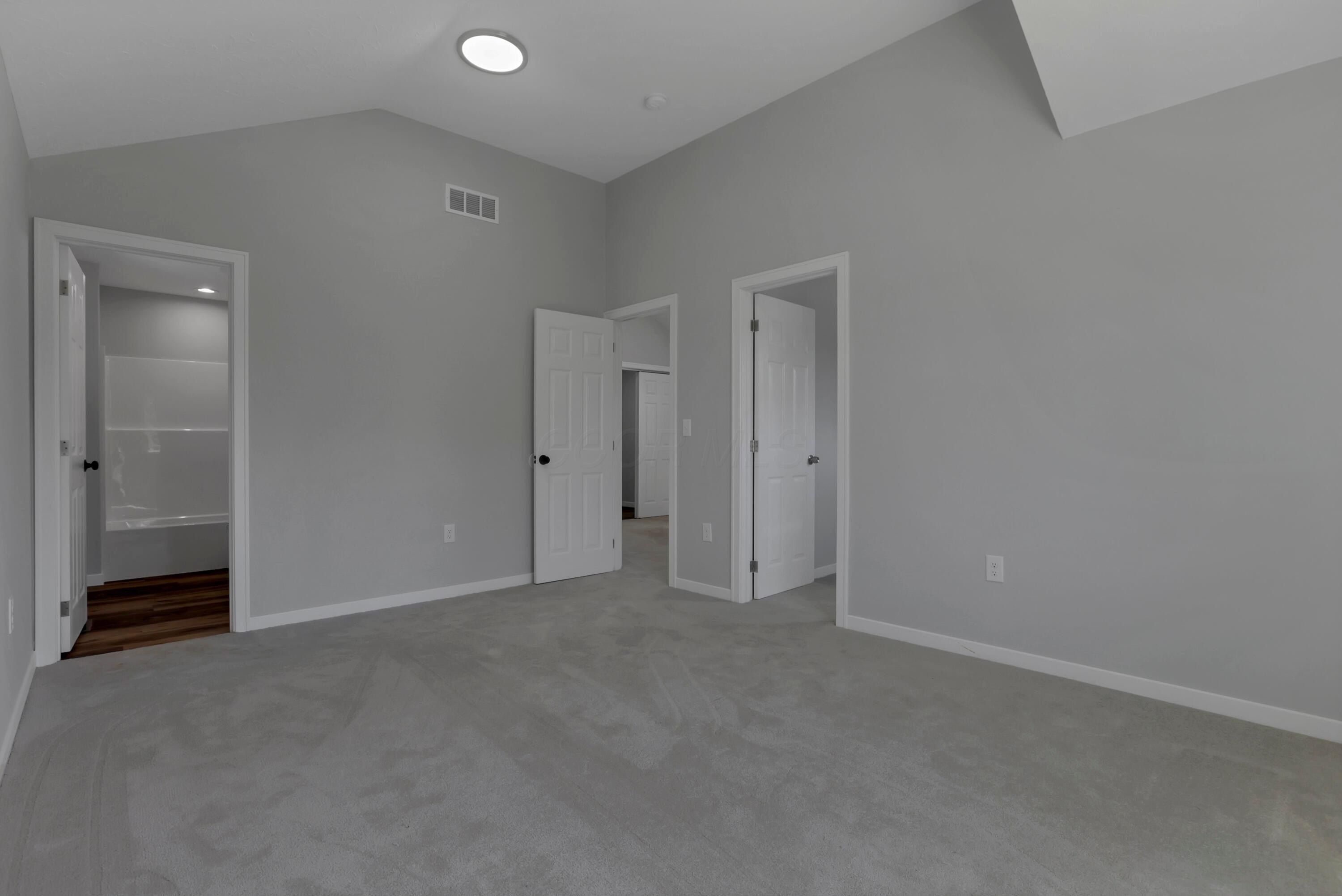 2380 Louden Avenue. Columbus, OH 43204