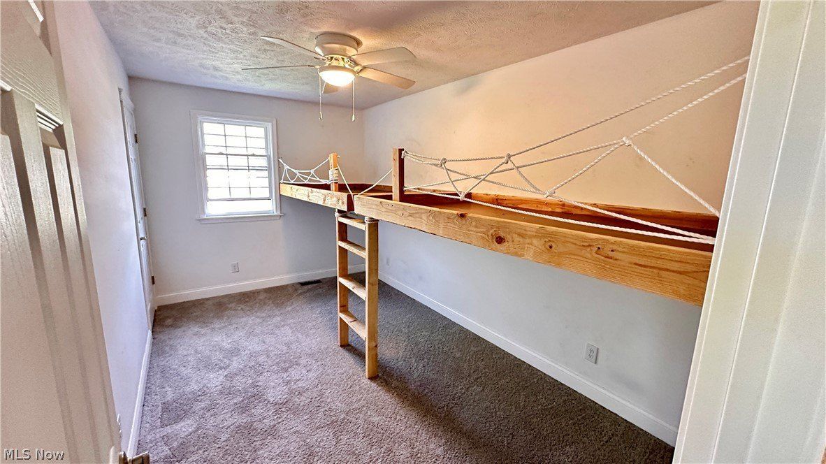451 Morrell Avenue. Painesville, OH 44077