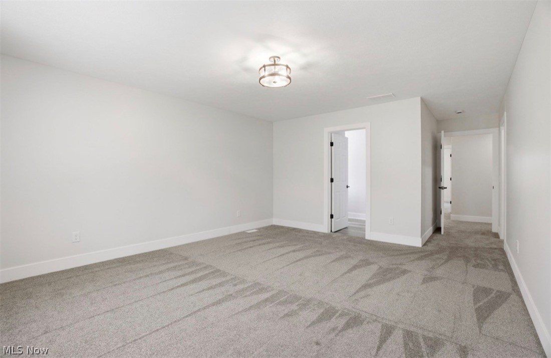 6842 Florence Avenue. Ashtabula, OH 44004