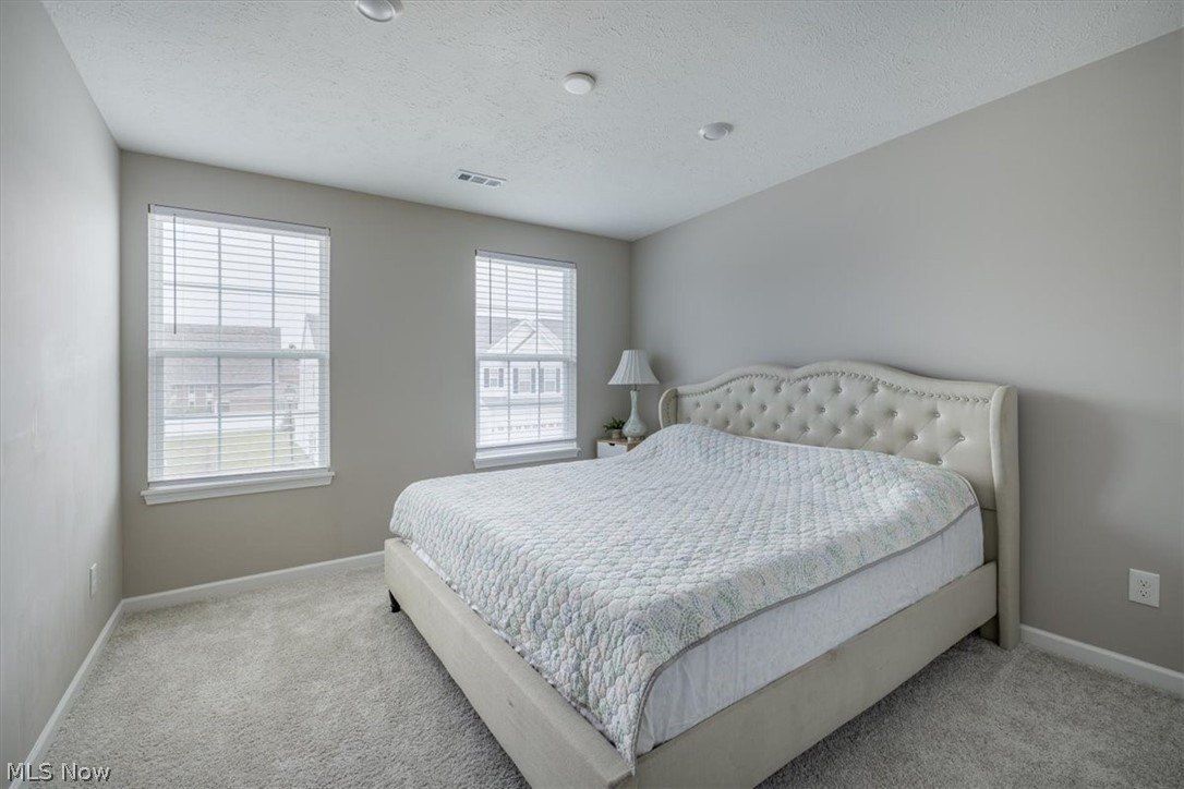 1616 Merlot Lane. Westlake, OH 44145