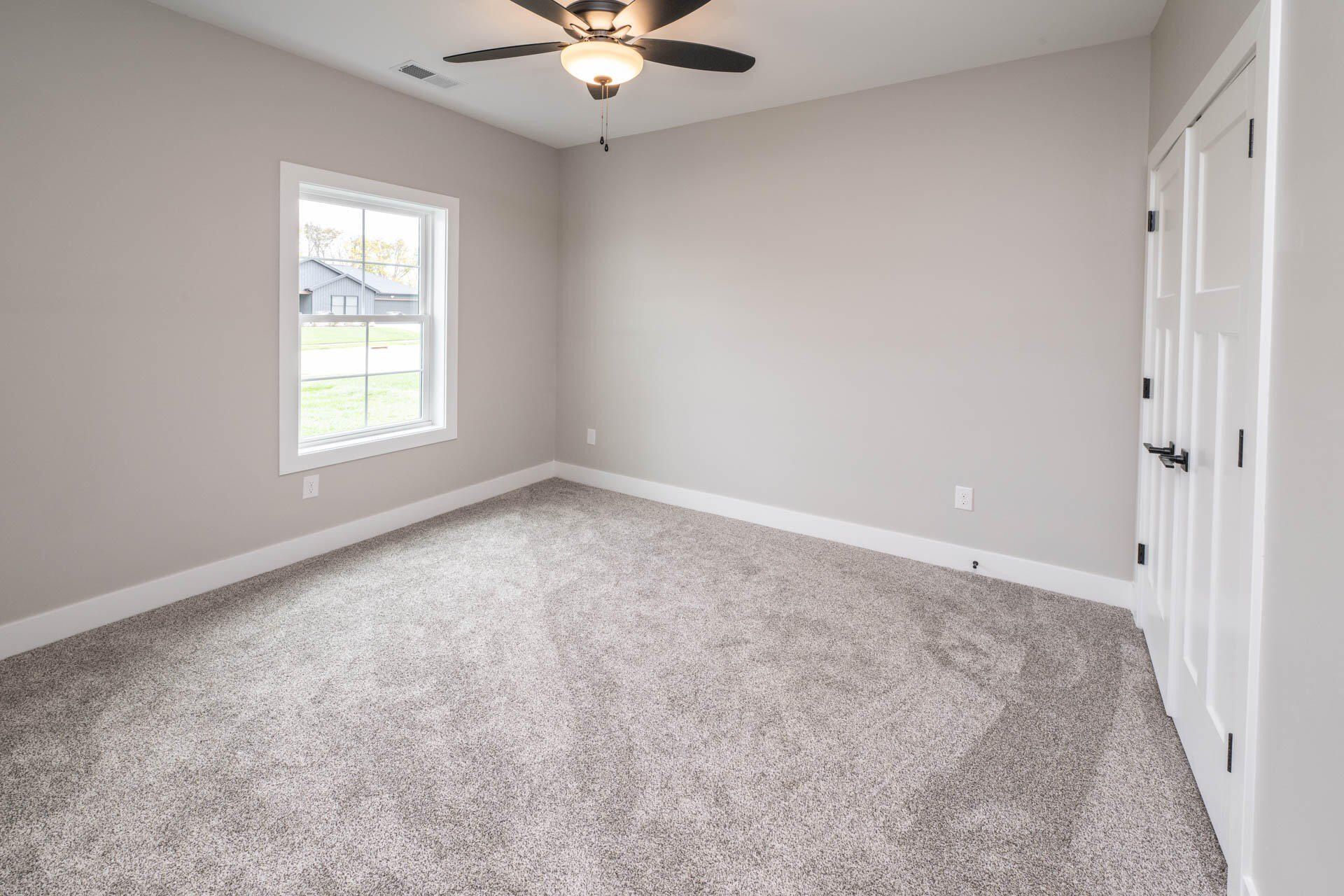 3413 Ottawa Circle. Piqua, OH 45356