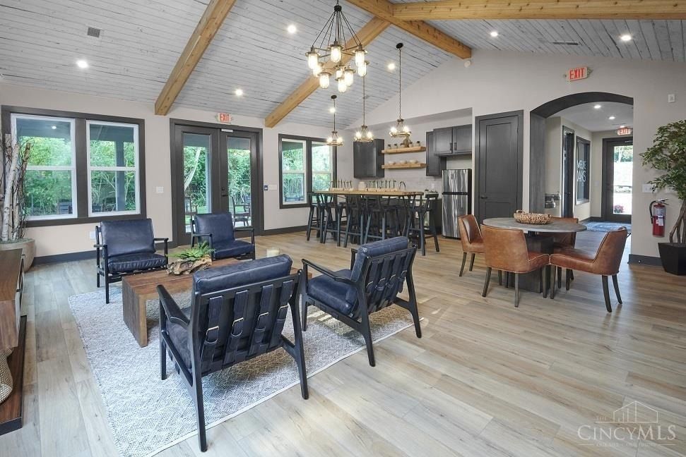 497 Tradition Ridge. Cincinnati, OH 45245