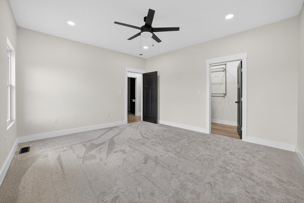791 Bender Ave. Galion, OH 44833