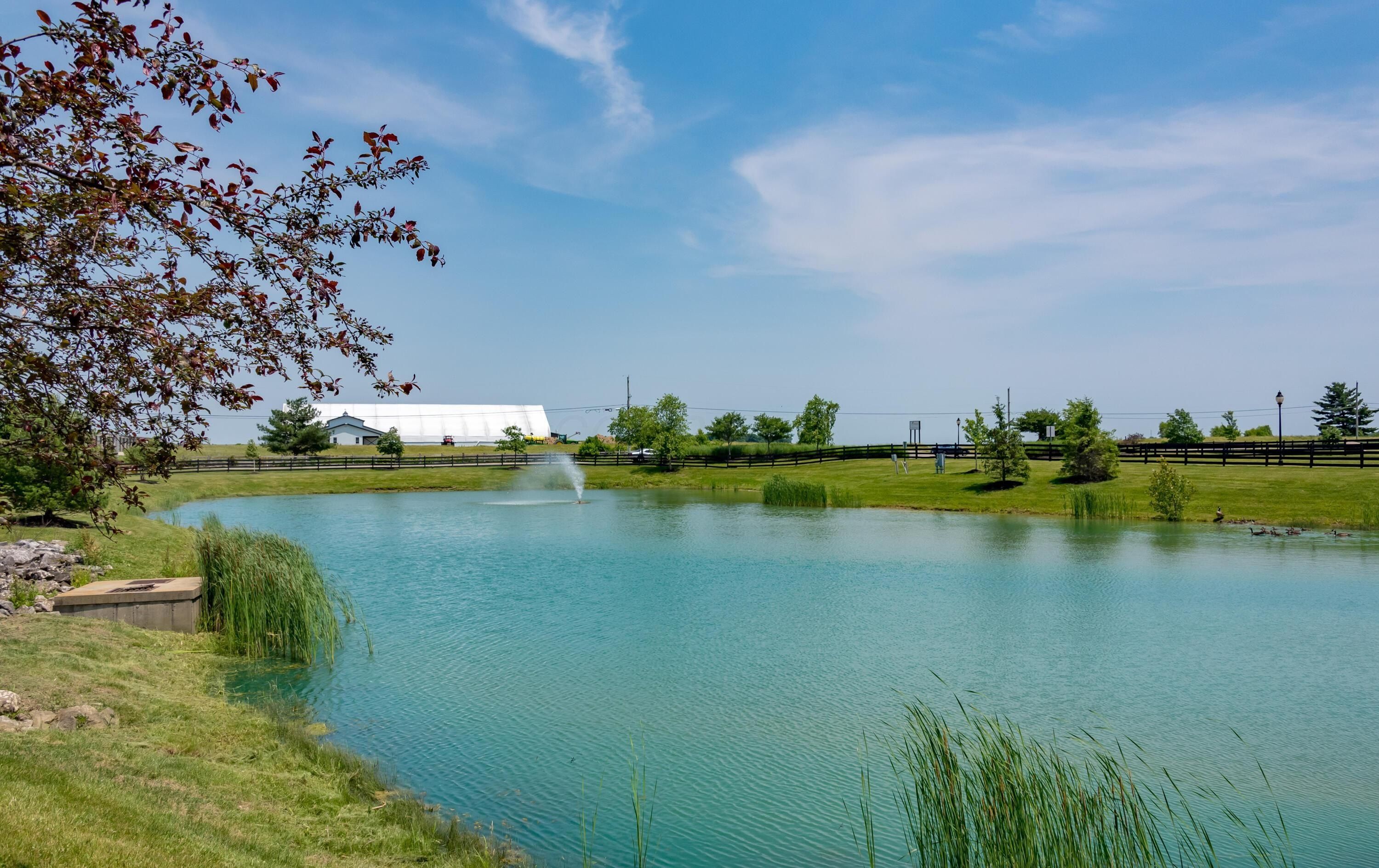 1075 Birchwood Court. Marysville, OH 43040