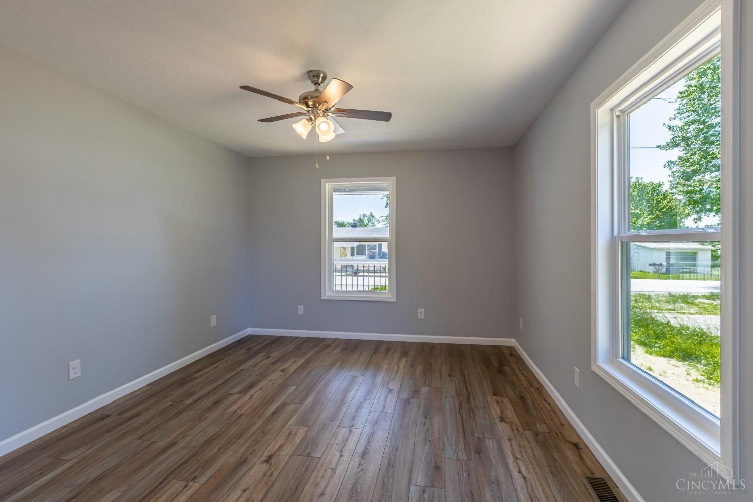 120 State Route 137. Winchester, OH 45697
