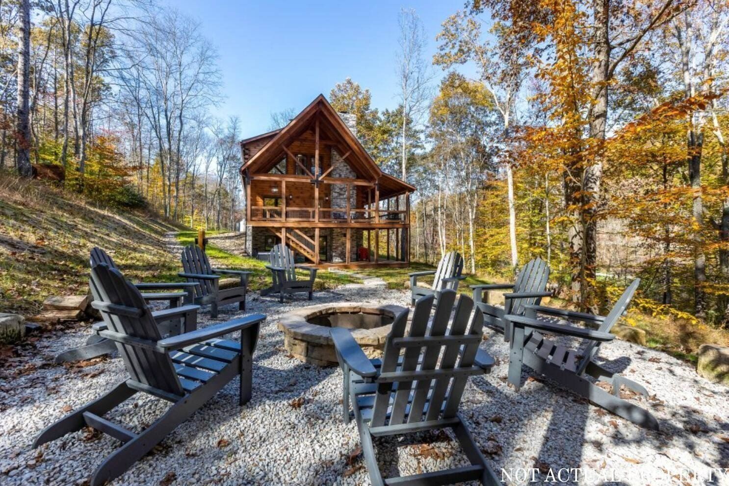 18573 Huggins Road. Logan, OH 43138
