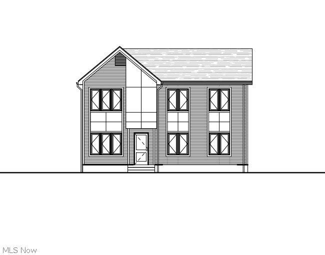 3305 Lee Road. Shaker Heights, OH 44120