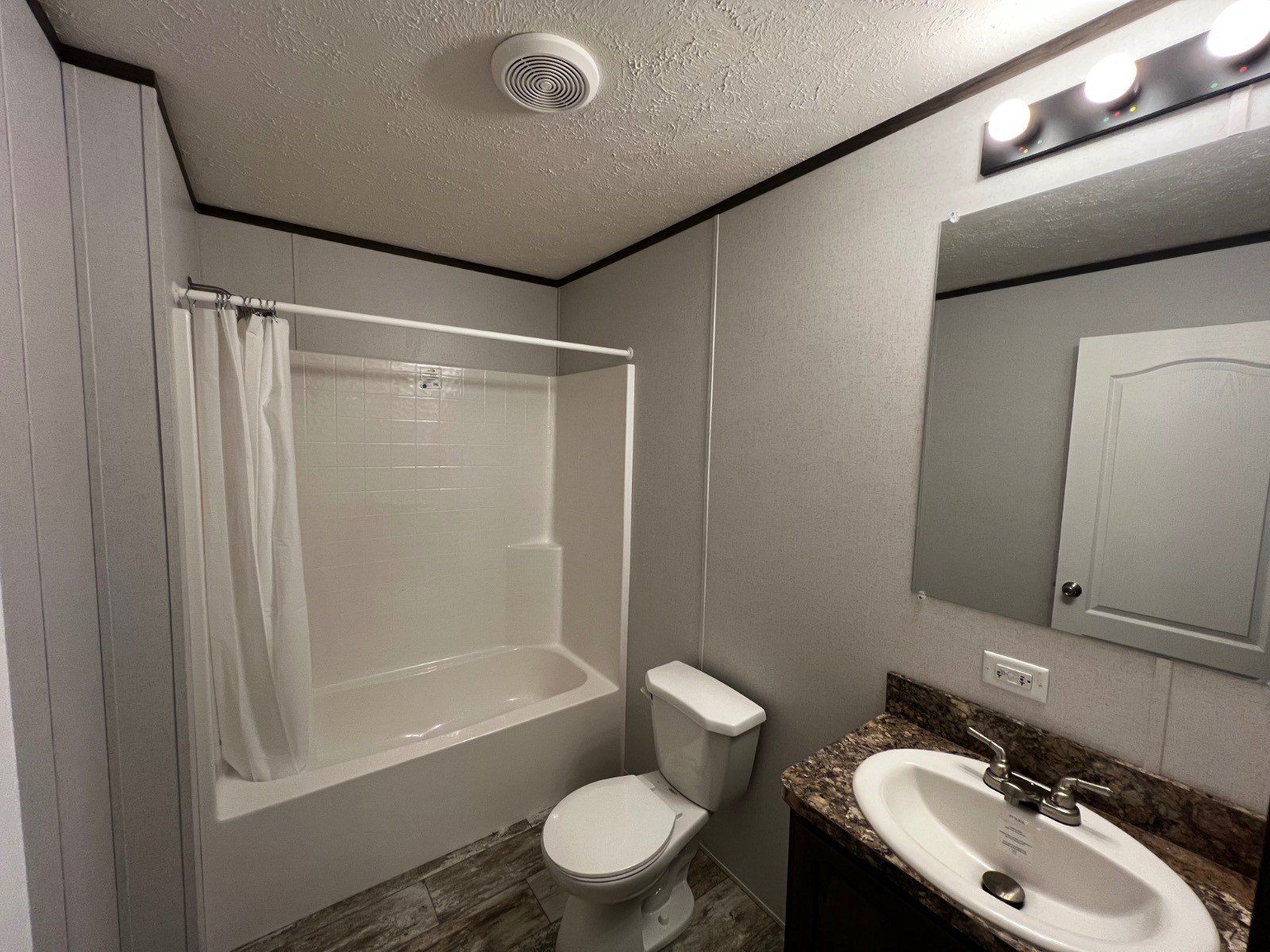 11993 Spruance Rd. Hillsboro, OH 45133