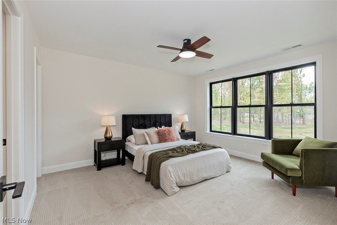 3376 Kersdale Road. Pepper Pike, OH 44124