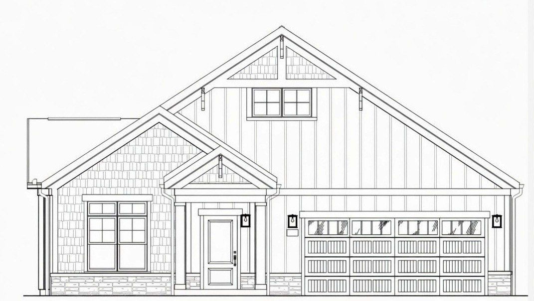 1486 Triple Crown Way. Xenia, OH 45385