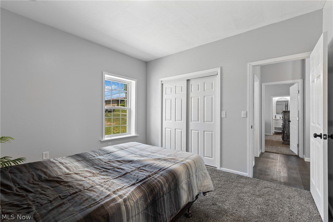 110 Carlisle Avenue. Mingo Junction, OH 43938