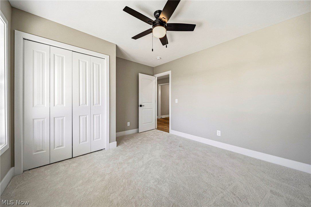 975 Lake Road. Conneaut, OH 44030