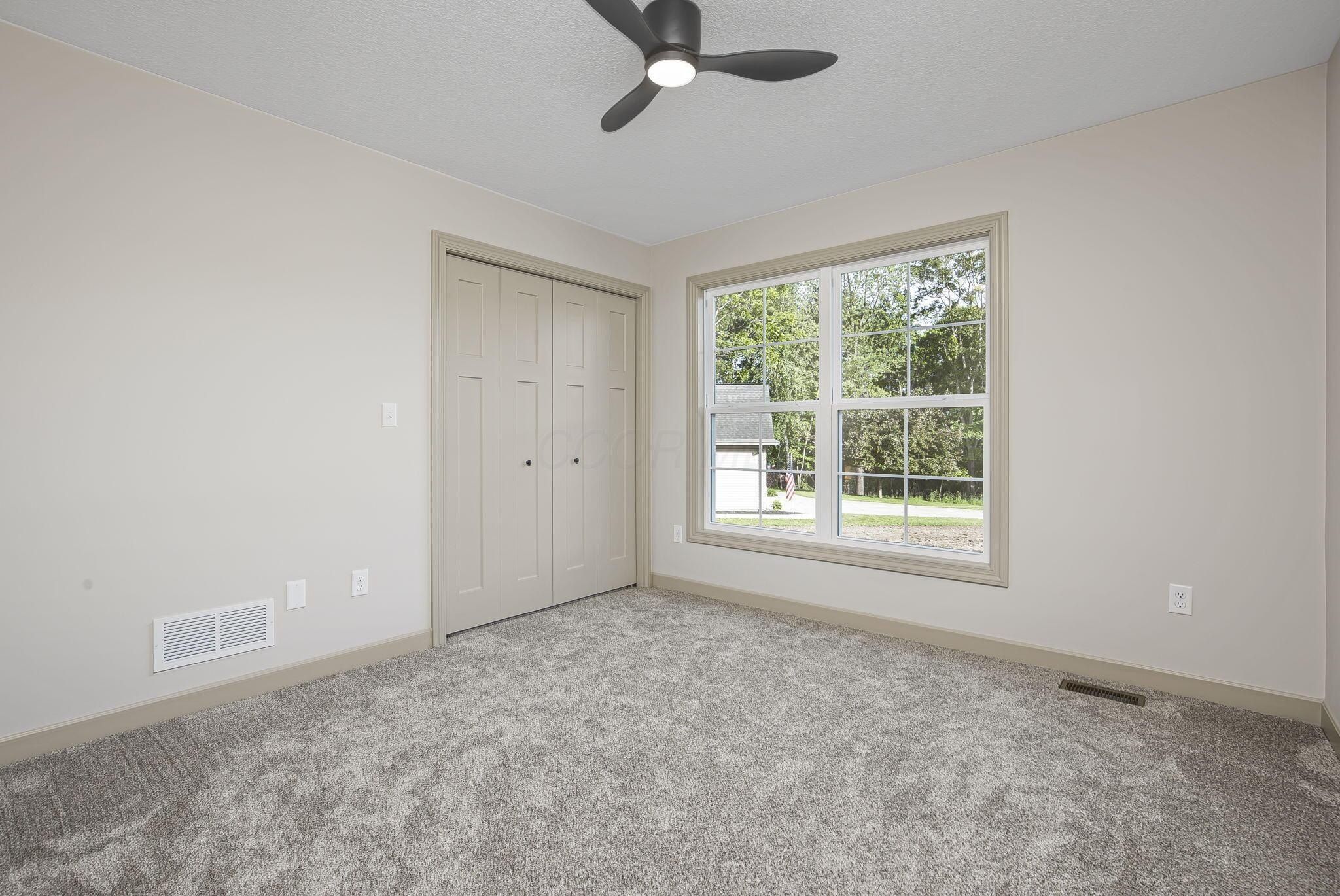99 Rome Beauty Court. Howard, OH 43028