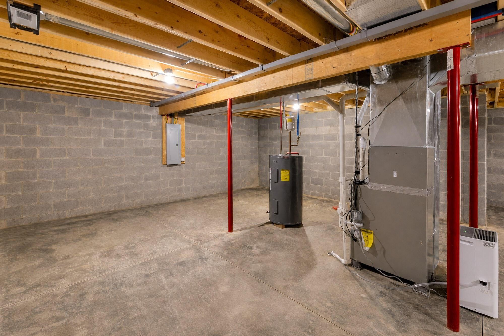 35 Orchard View Court. Howard, OH 43028