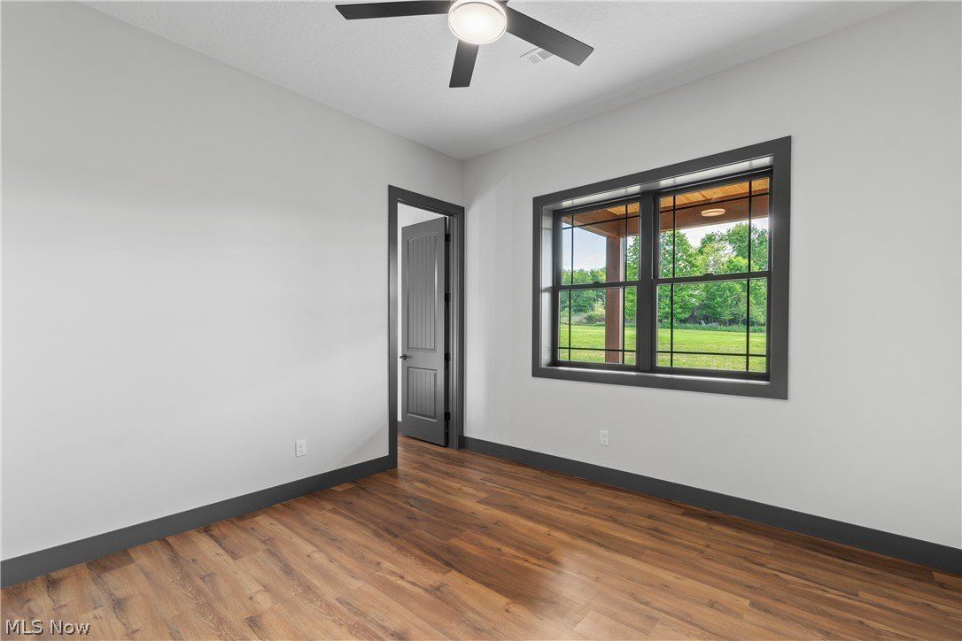 2085 Belfort Avenue. Louisville, OH 44641