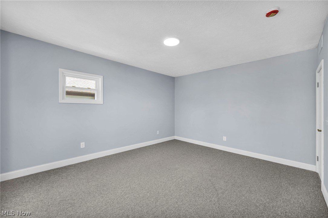 2172 West Boulevard. Cleveland, OH 44102