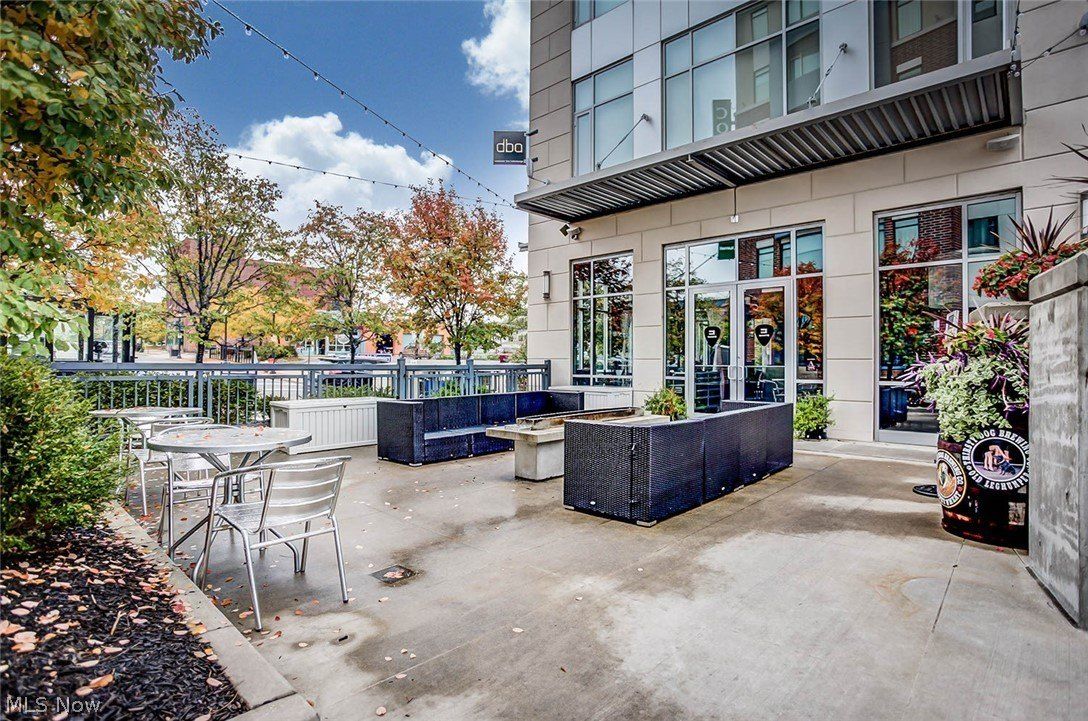 21 Furnace Street. Akron, OH 44308