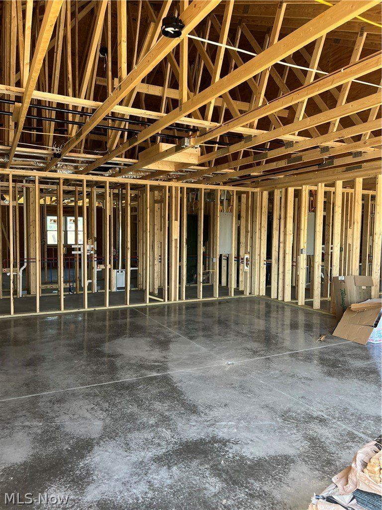 219 Pinehurst Drive. Dover, OH 44622