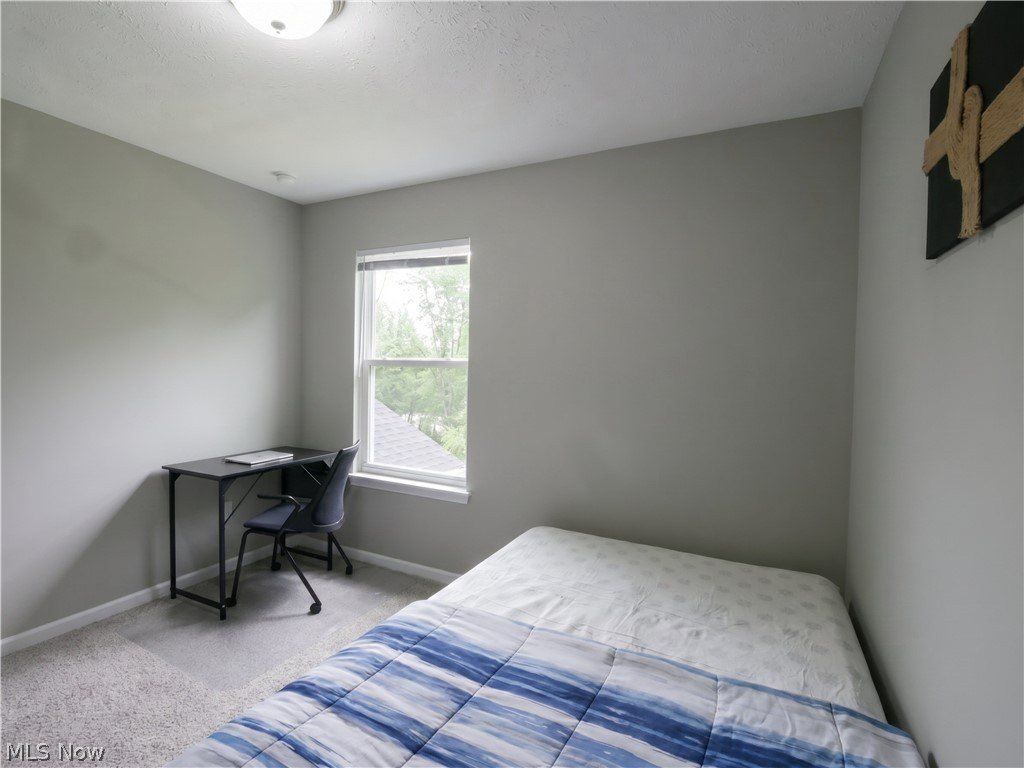 3397 Buckeye Trail. Uniontown, OH 44685