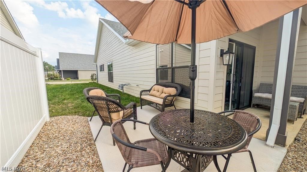 5017 Coventry Circle. Huron, OH 44839