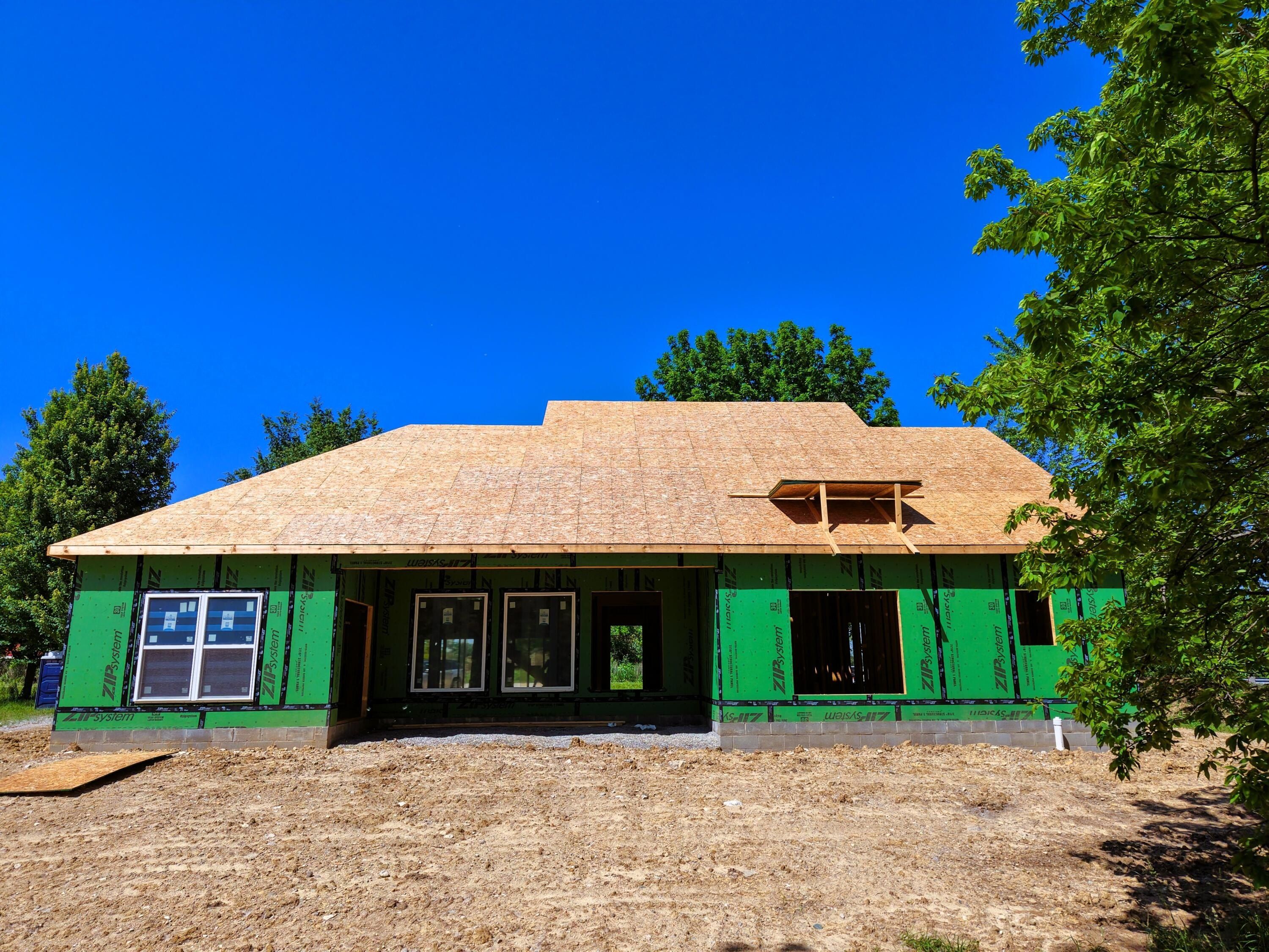 2094 St Rt 718. Troy, OH 45373