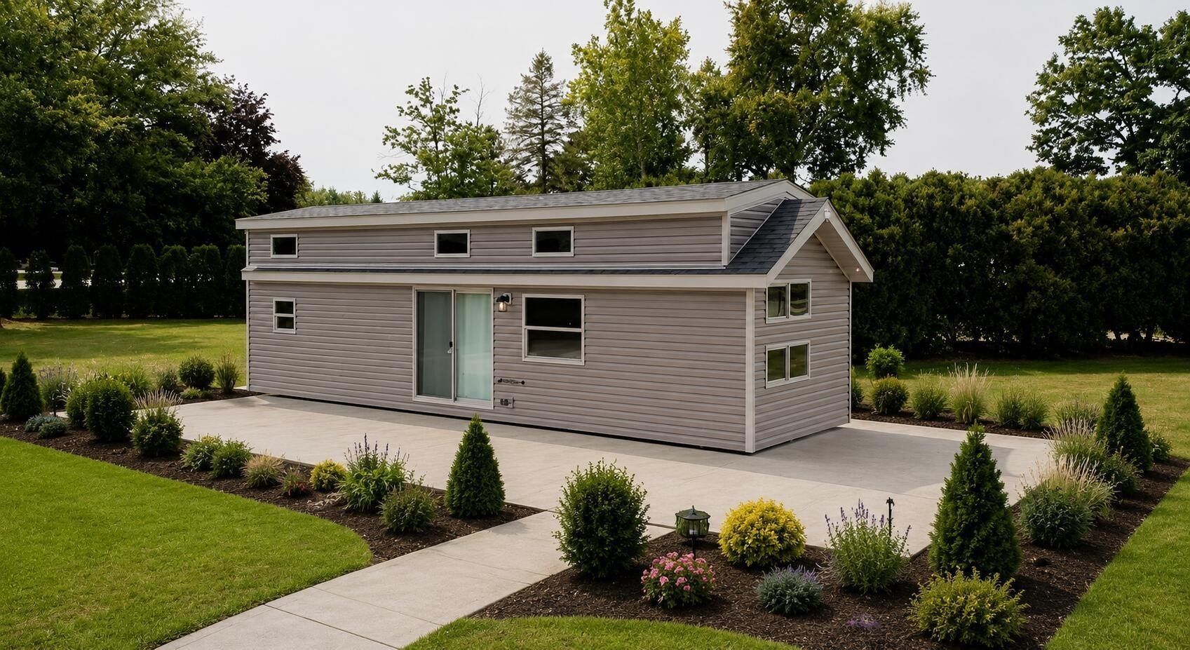 15427 State Route 235. Lakeview, OH 43331