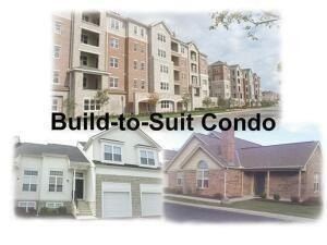 7760 Clifton Loop. Pickerington, OH 43147