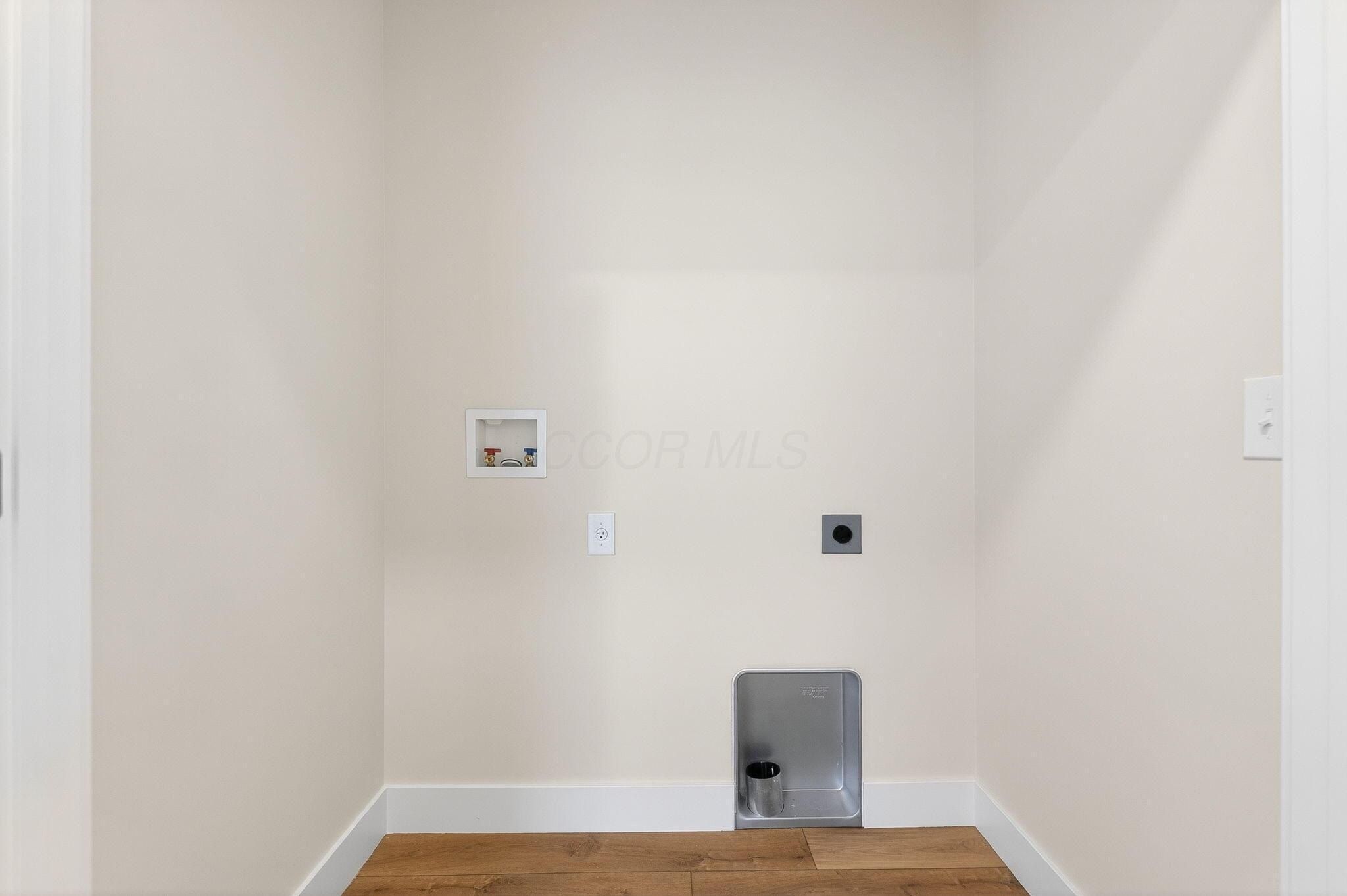 973 Oak Street. Columbus, OH 43205