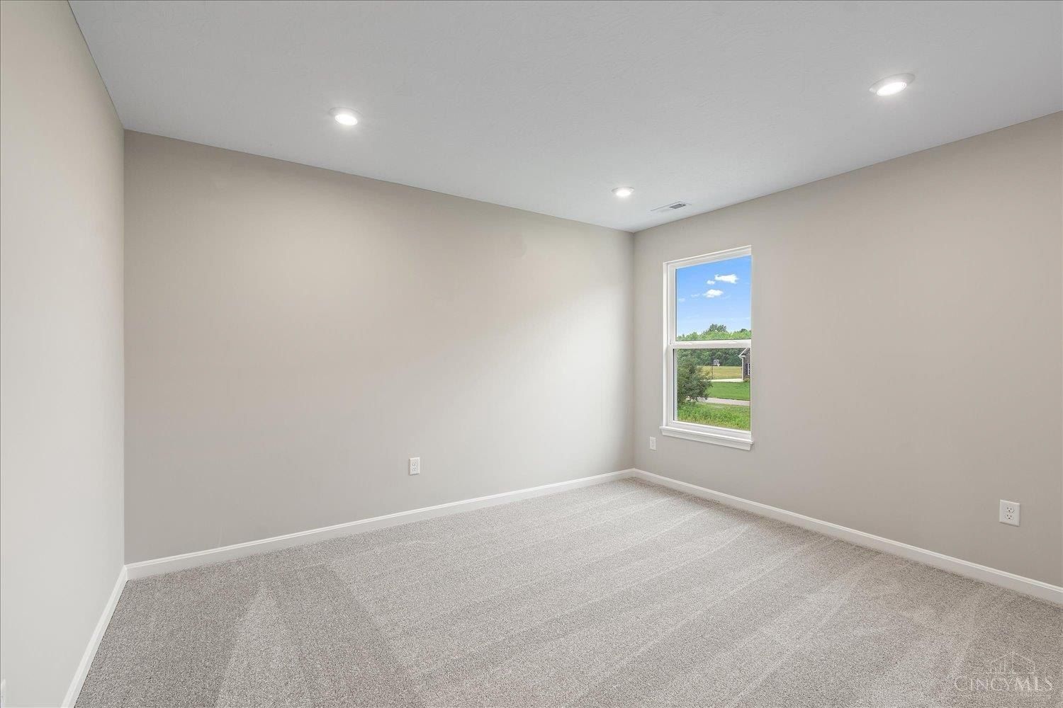 7863 Horizon Bend. Maineville, OH 45039