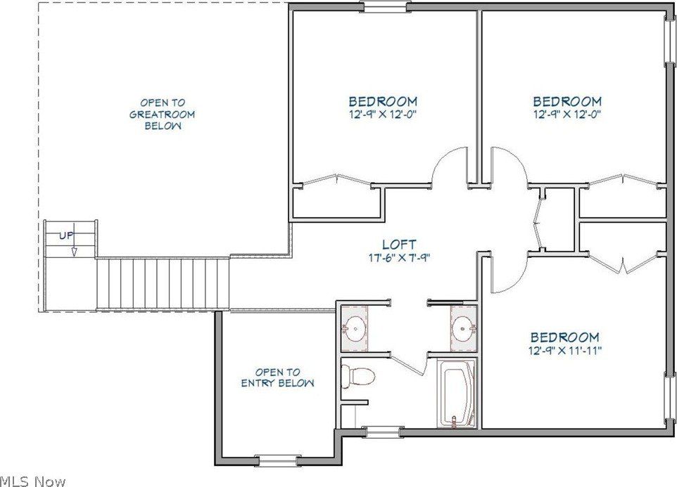 5358 Meadow Park Drive. Kent, OH 44240