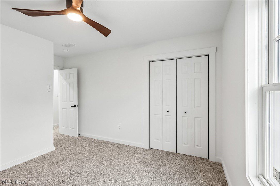 3621 Glencairn Road. Shaker Heights, OH 44122