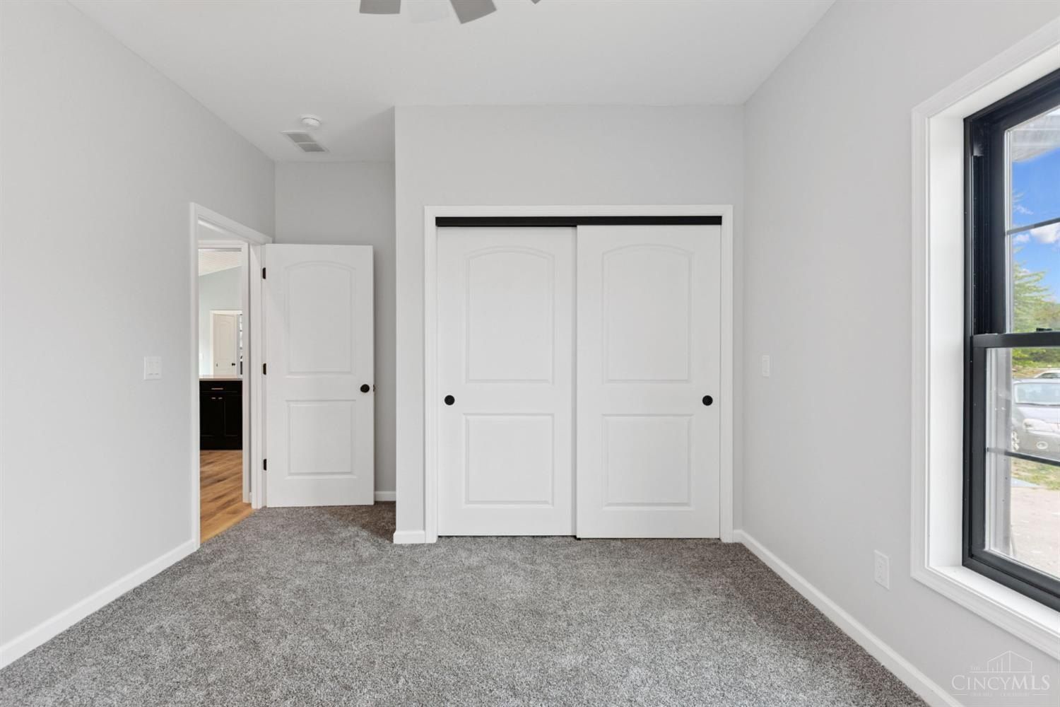 4874 Murray Corner Road. Fayetteville, OH 45118