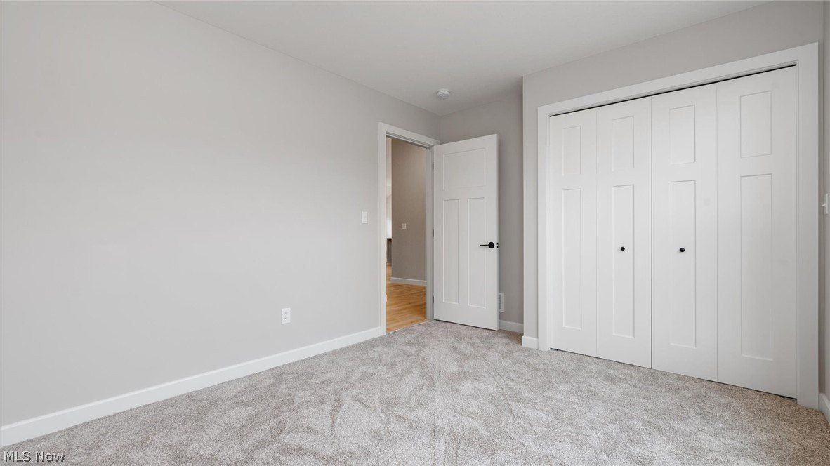 3438 Jamestown Drive. Zanesville, OH 43701