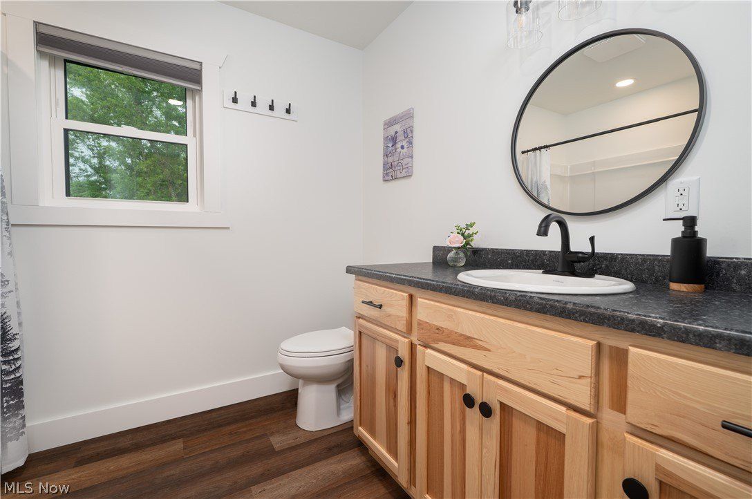 2793 Zutavern Church Road Nw. Dennison, OH 44621