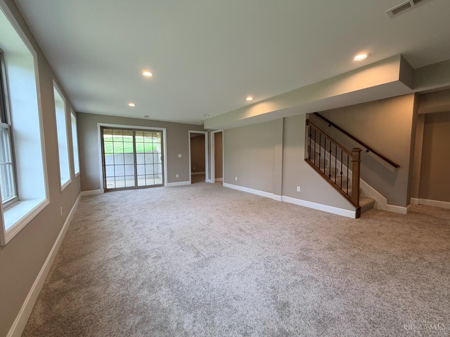 6723 Daniels Walk. Cincinnati, OH 45233