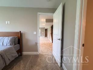 6723 Daniels Walk. Cincinnati, OH 45233