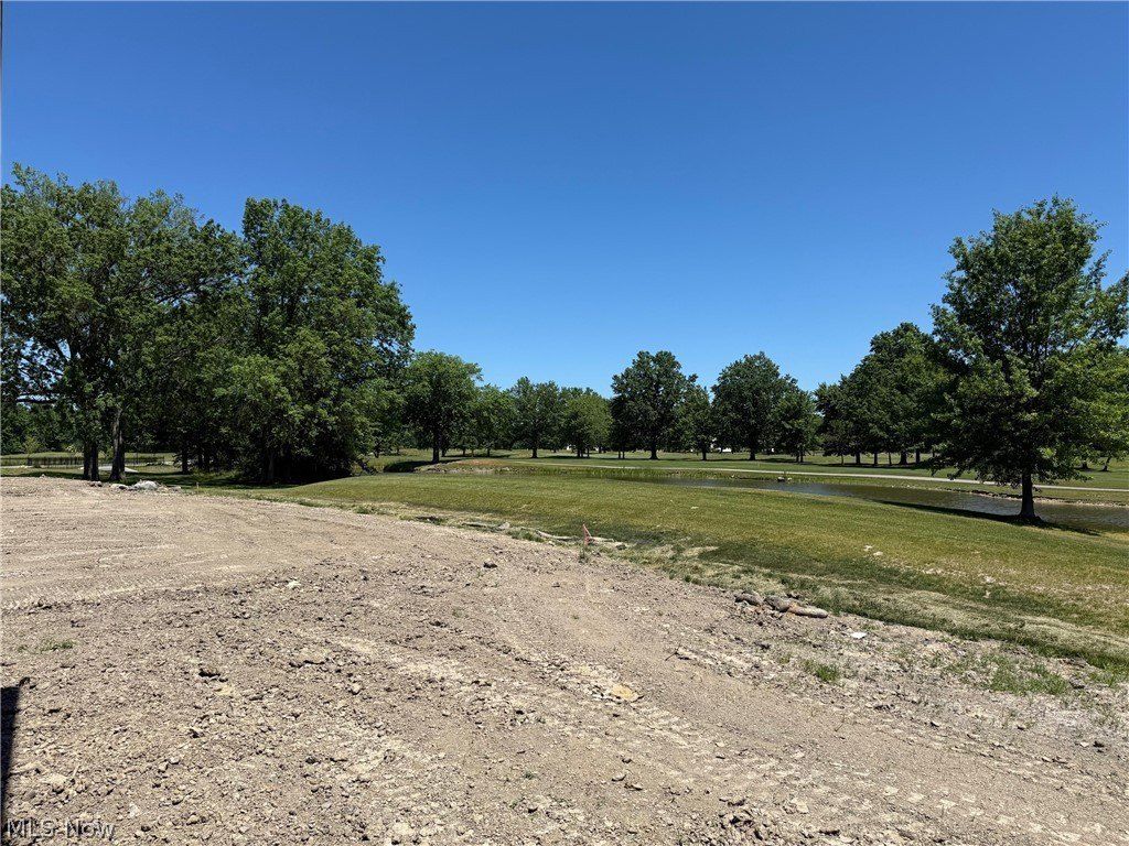 32585 Royal Troon Drive. Avon Lake, OH 44012