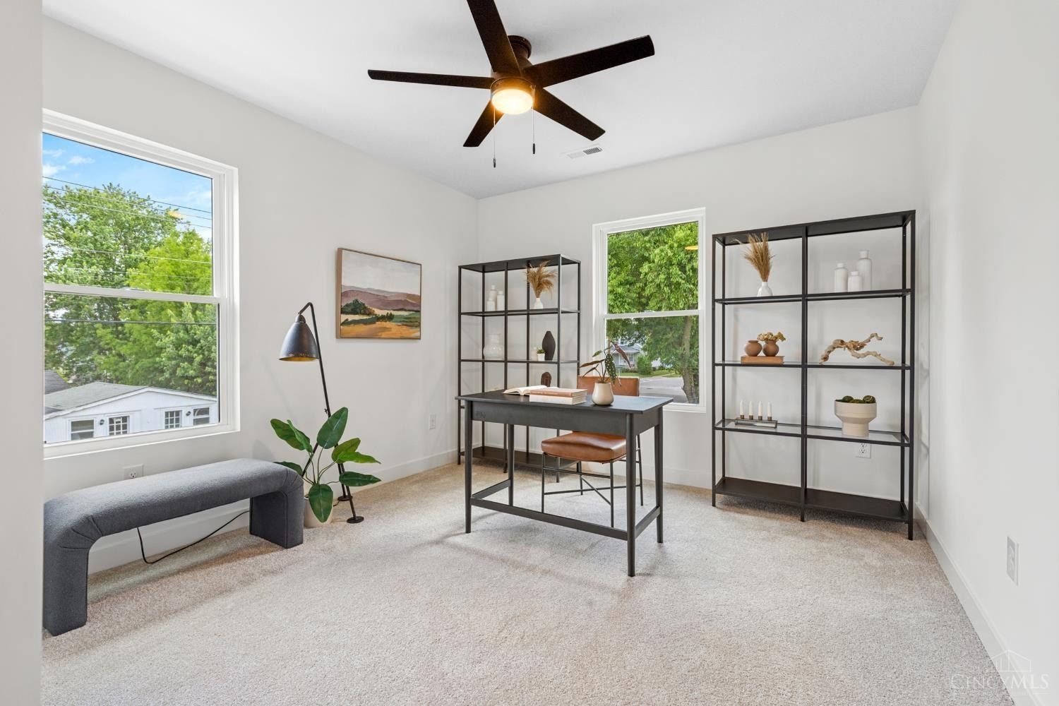 3730 Simpson Avenue. Fairfax, OH 45227