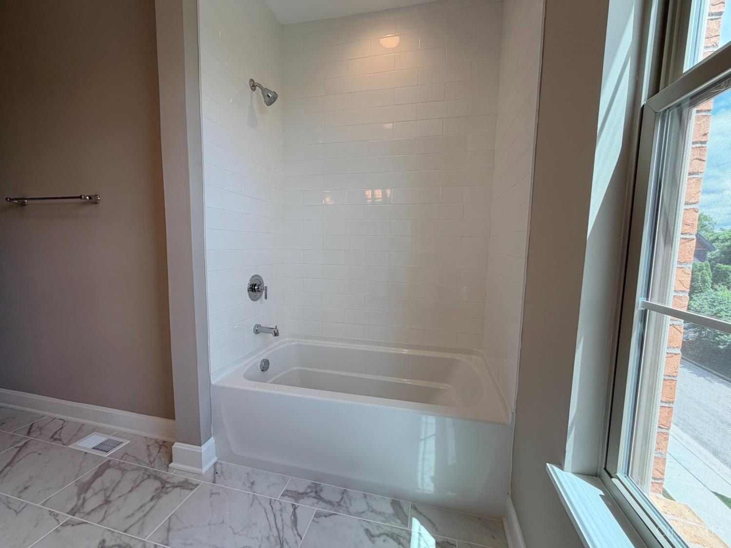 377 Cityscape. Cincinnati, OH 45205