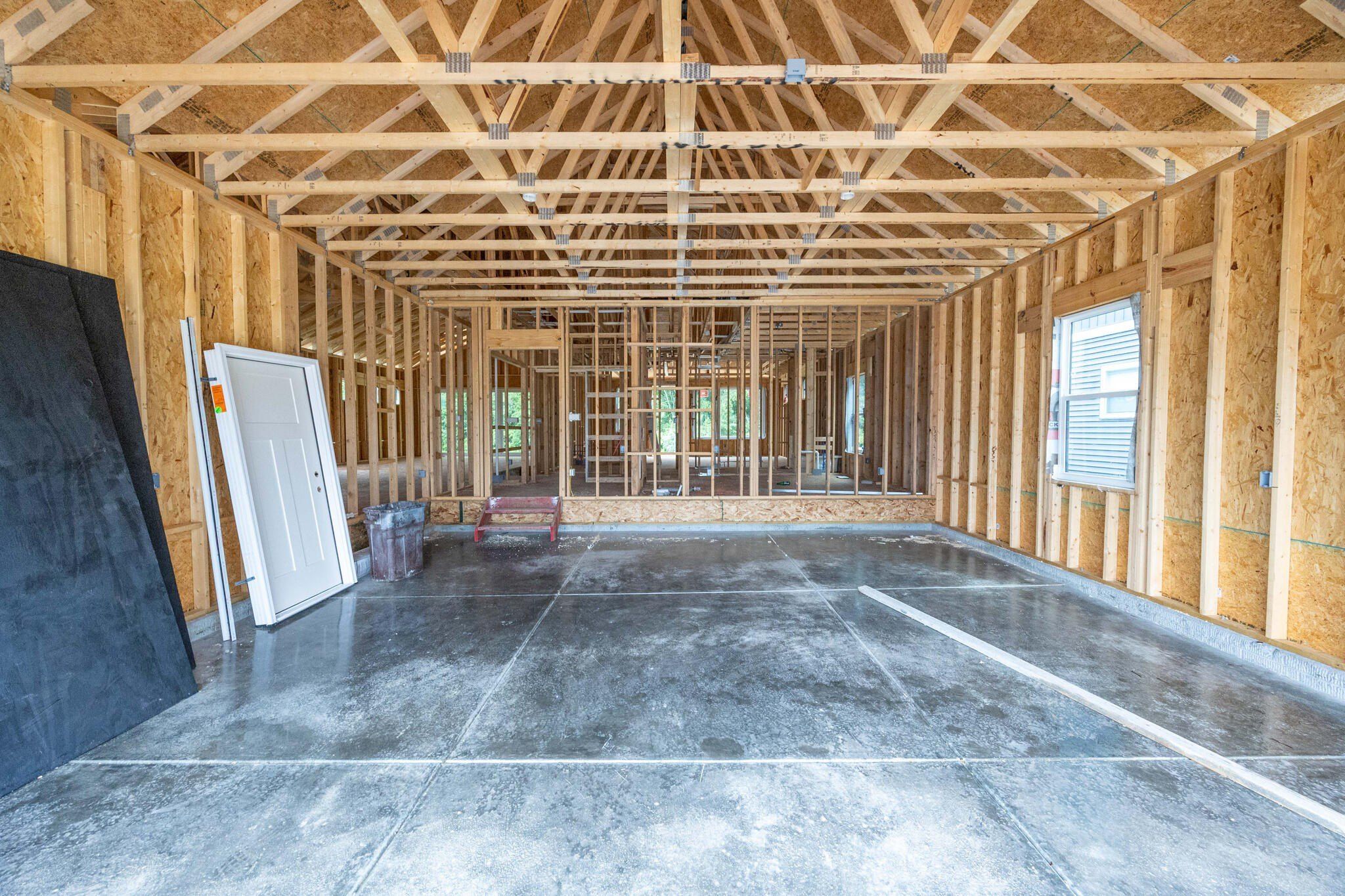 9692 Heron Way. Belle Center, OH 43310